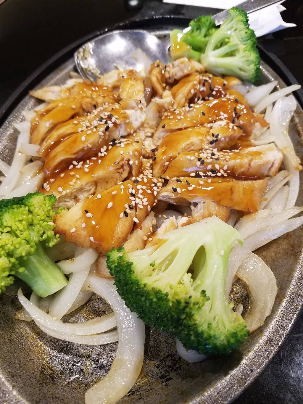 Bamboo Garden Restaurant | restaurant | 353 E Main St, Elmsford, NY 10523, USA | 9145930555 OR +1 914-593-0555