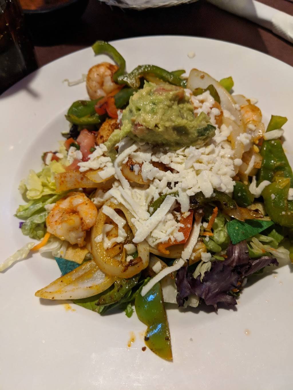 Solea Mexican Grill LLC | restaurant | 1350 Gillingham Rd, Neenah, WI 54956, USA | 9207270540 OR +1 920-727-0540