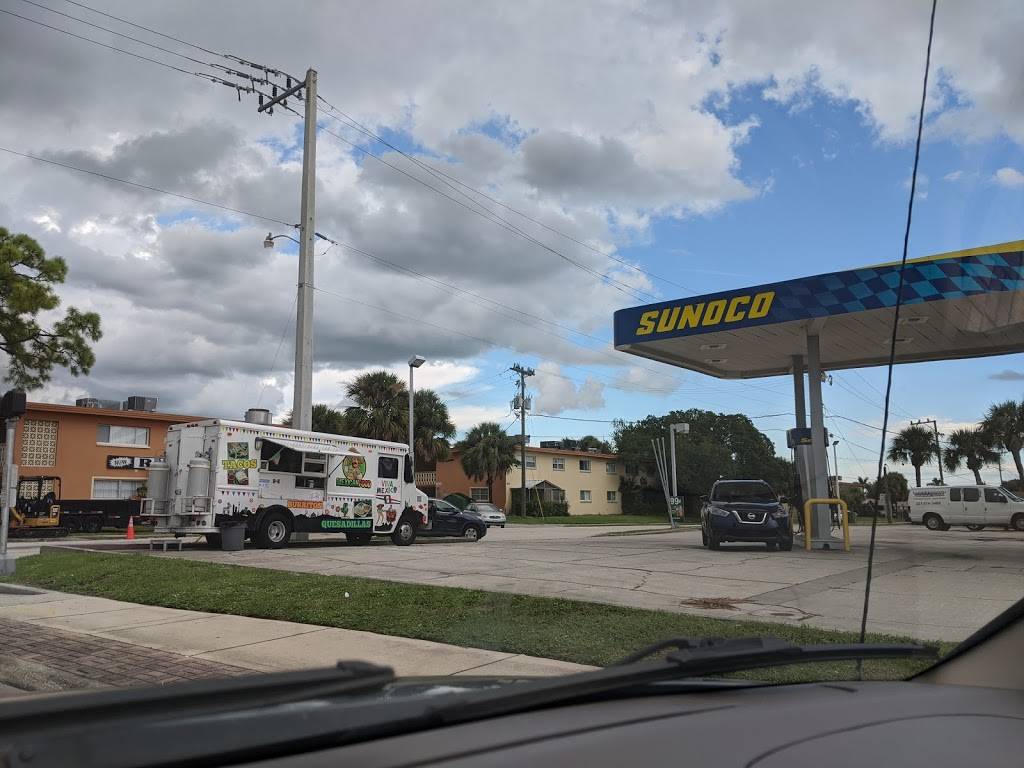 Mexicos Grill Food Truck | restaurant | 698 N Courtenay Pkwy, Merritt Island, FL 32953, USA | 3216133850 OR +1 321-613-3850