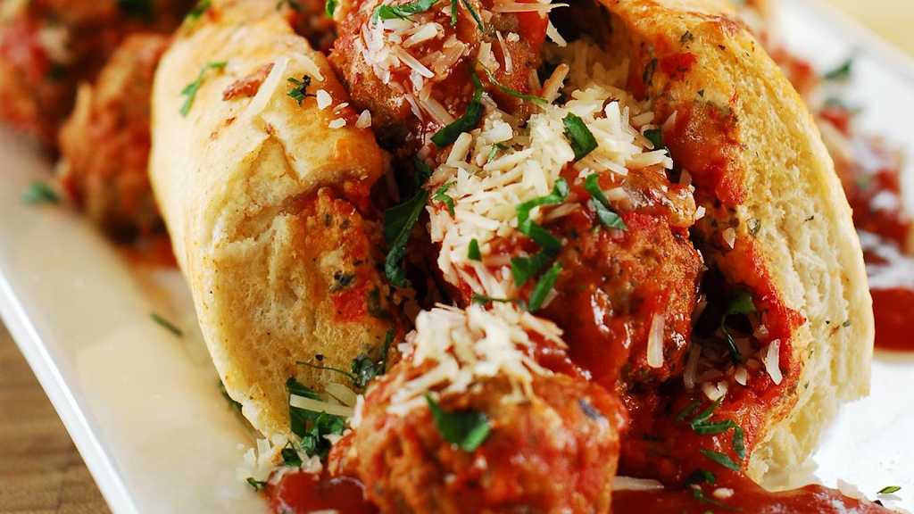 La Mesa Dream Dinners | meal takeaway | 5208 Jackson Dr #116, La Mesa, CA 91942, USA | 6194606800 OR +1 619-460-6800