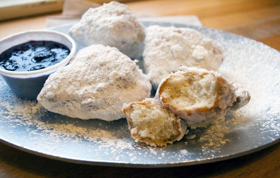 St. Joes Coffee | cafe | 449 US-1 #104, York, ME 03909, USA | 2073614682 OR +1 207-361-4682