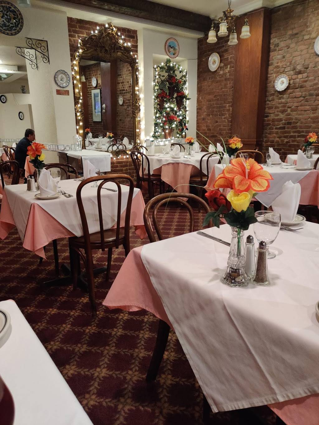 Sanchos | restaurant | 7410 3rd Ave, Brooklyn, NY 11209, USA | 7187480770 OR +1 718-748-0770