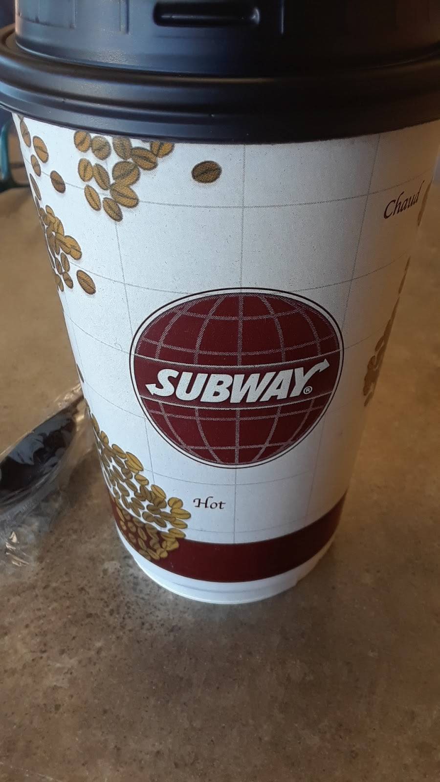 Subway Restaurants | restaurant | 5730 NW 176th St, Hialeah, FL 33015, USA | 3055563376 OR +1 305-556-3376