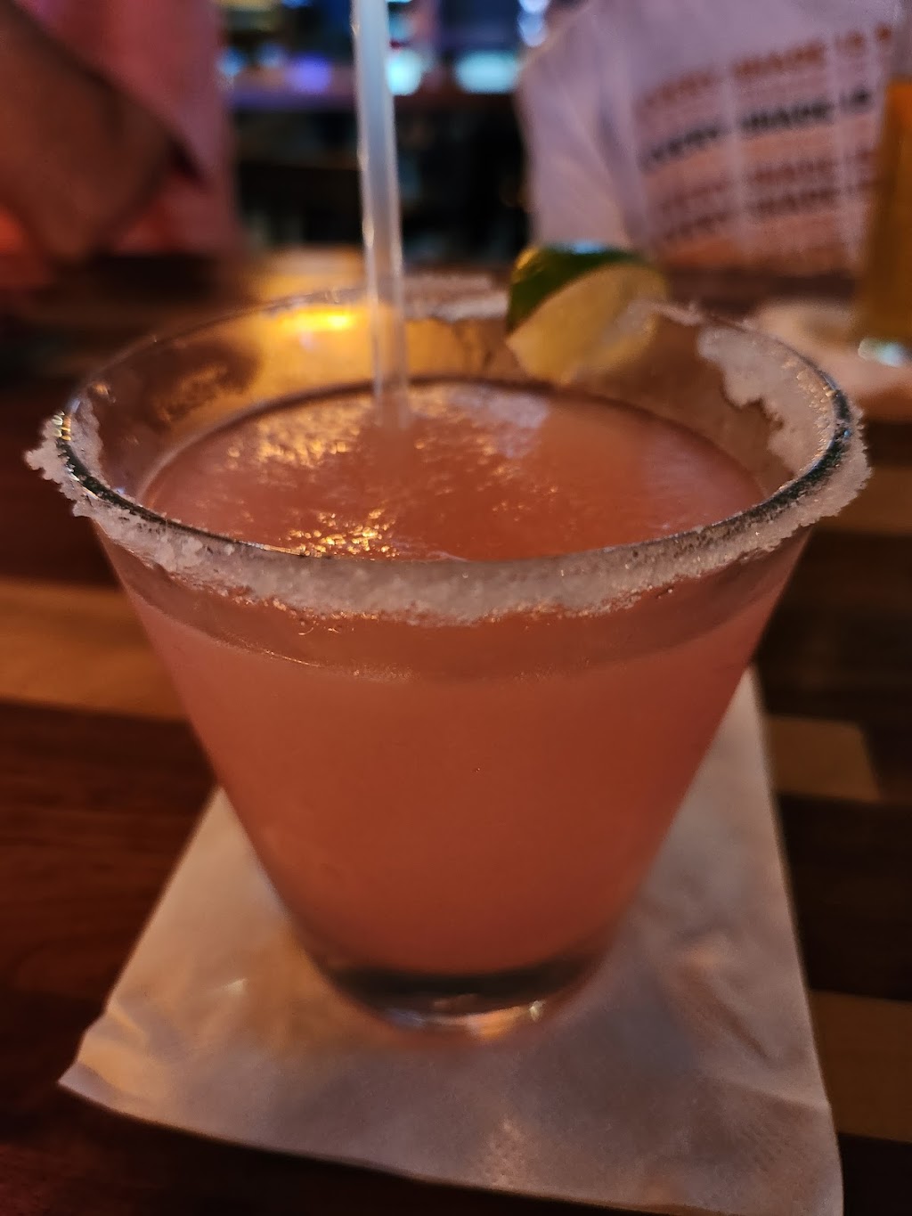 Brennans Pub & Grub | restaurant | 3510 E Bell Rd, Phoenix, AZ 85032, USA | 6028678106 OR +1 602-867-8106