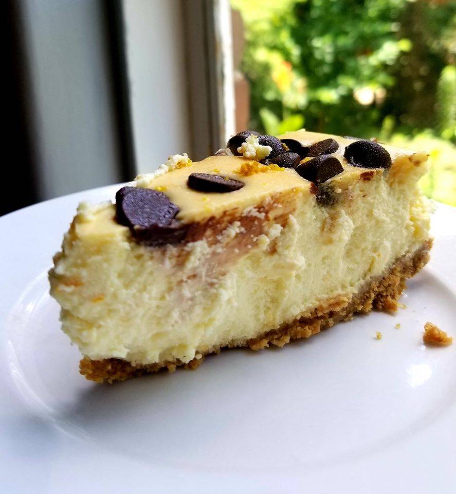 Burgers & Bakery | restaurant | 8881 Warren H Abernathy Hwy, Spartanburg, SC 29301, USA | 8643104495 OR +1 864-310-4495