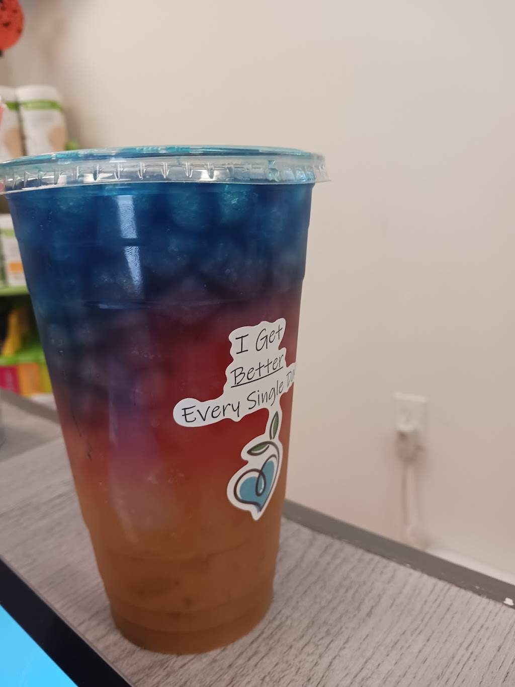 T&S Nutrition LLC | restaurant | 724 Main St, Cherry Valley, MA 01611, USA | 5088598319 OR +1 508-859-8319