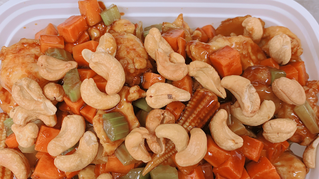 China House | restaurant | 250 Boulevard, Hasbrouck Heights, NJ 07604, USA | 2012880721 OR +1 201-288-0721