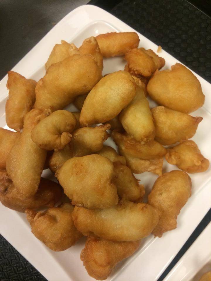 Lans Wok | restaurant | 302 W Main St #103, Middletown, PA 17057, USA | 7173881936 OR +1 717-388-1936