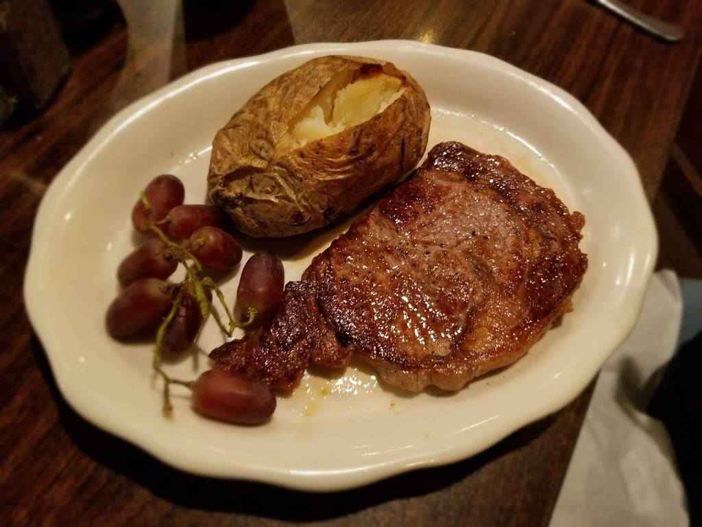 The Special Restaurant | restaurant | 303 Fort Crook Rd N, Bellevue, NE 68005, USA | 4028840441 OR +1 402-884-0441