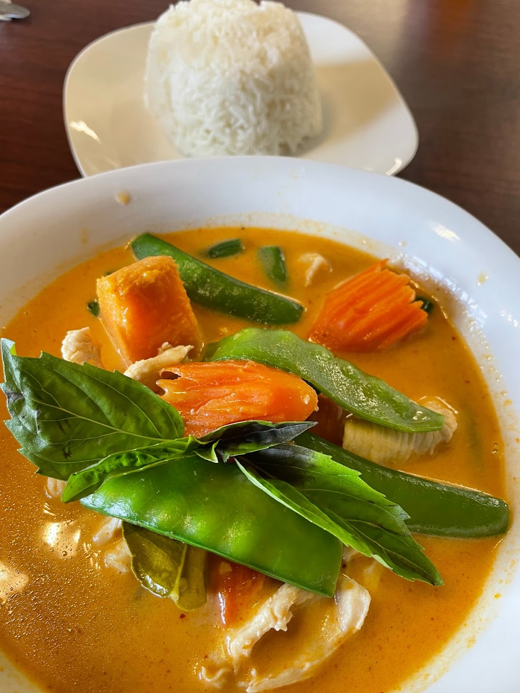 Spice & rice | restaurant | 9801 Xenia Ave, Brooklyn Park, MN 55443, USA | 7632053100 OR +1 763-205-3100