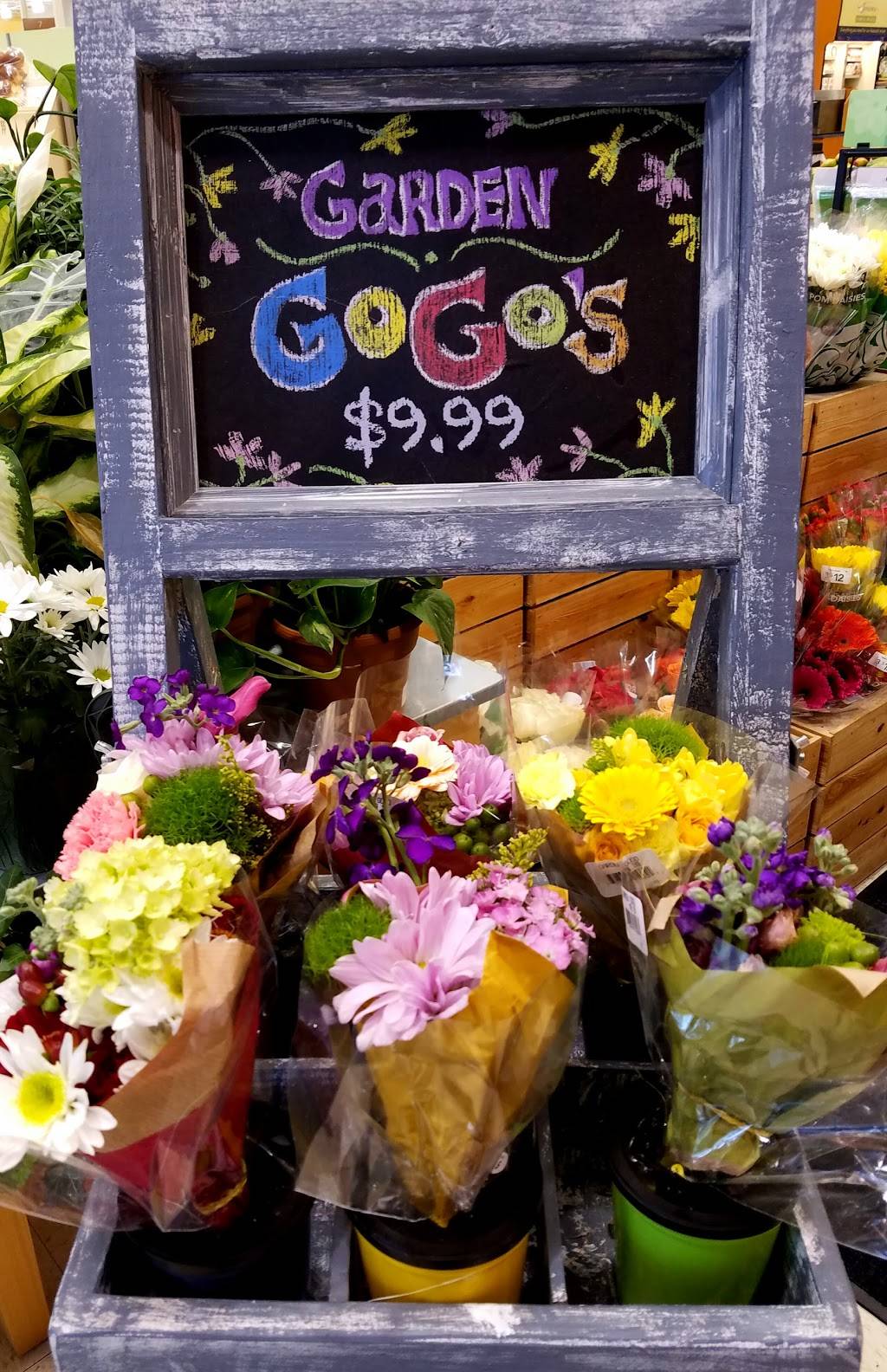 Harpeth Village Fieldstone | shopping mall | 2020 Fieldstone Pkwy, Franklin, TN 37069, USA | 4045753200 OR +1 404-575-3200