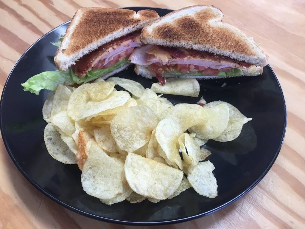 118 Fine Foods LLC | restaurant | 807 S Ann Blvd, Harker Heights, TX 76548, USA | 2544157975 OR +1 254-415-7975