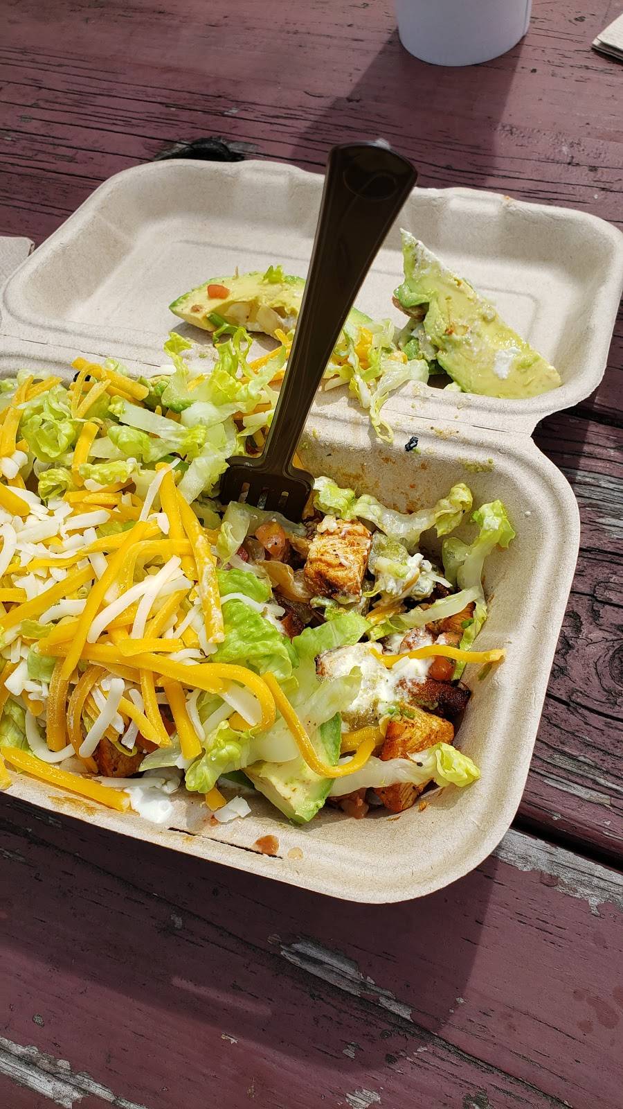 Aprisa Mexican Cuisine | restaurant | 2311 SE 8th Ave, Portland, OR 97214, USA | 5035059006 OR +1 503-505-9006