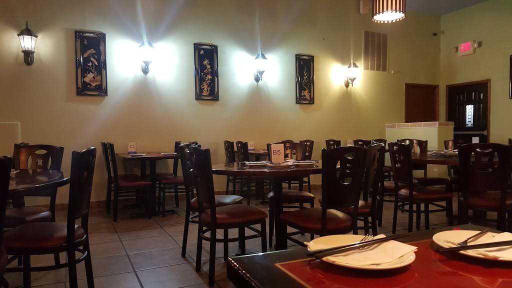 Szechuan House | restaurant | 3605 Lincoln Way, Ames, IA 50014, USA | 5152927888 OR +1 515-292-7888