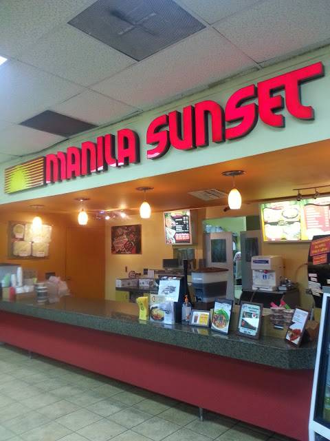 Team Awesome | restaurant | 1016 N Vermont Ave, Los Angeles, CA 90029, USA | 3236651010 OR +1 323-665-1010