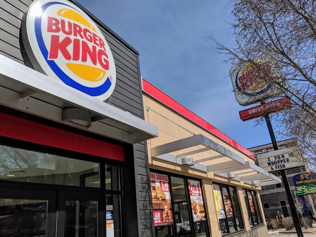 Burger King | restaurant | 2344 W Chicago Ave, Chicago, IL 60622, USA | 7732920654 OR +1 773-292-0654