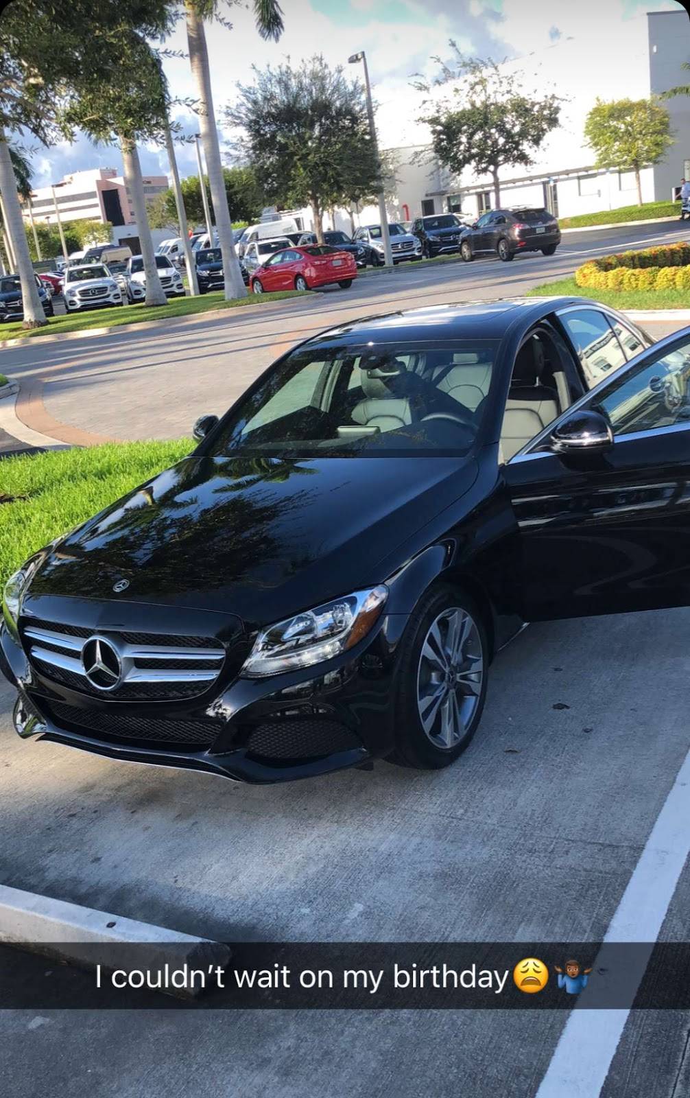 TOUCHDOWN WINGS | restaurant | S. Hairston &, Covington Hwy, Decatur, GA 30035, USA | 7703239711 OR +1 770-323-9711