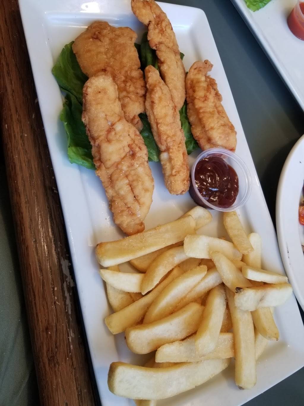 Yesys Restaurant | restaurant | 3502, 5 Broadway Cir, King City, CA 93930, USA | 8315258188 OR +1 831-525-8188