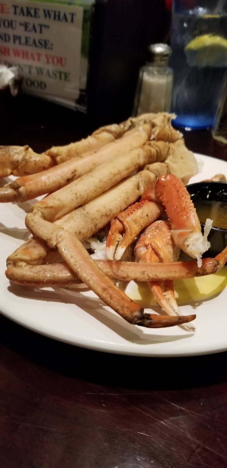 Buffet City | restaurant | 2902 Goliad Rd #109, San Antonio, TX 78223, USA | 2104651720 OR +1 210-465-1720