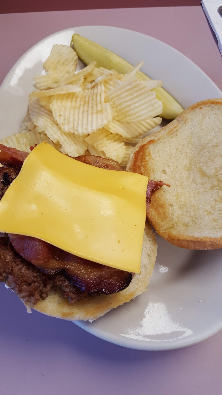 Riverside Inn Restaurant | restaurant | 399 Main St, Presque Isle, ME 04769, USA | 2077641447 OR +1 207-764-1447