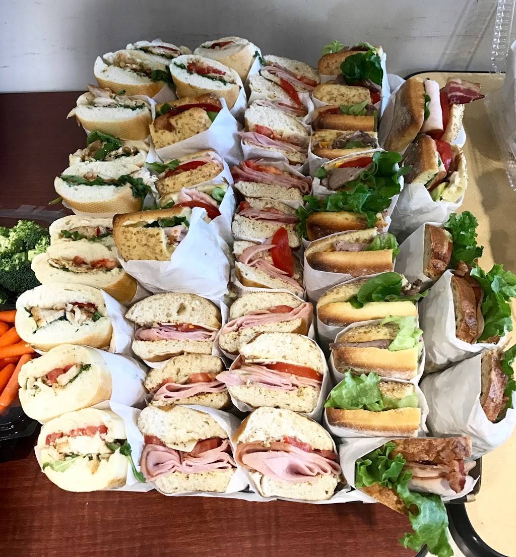 Corner Bakery Cafe | bakery | 18315 Brookhurst St #2, Fountain Valley, CA 92708, USA | 7148614092 OR +1 714-861-4092