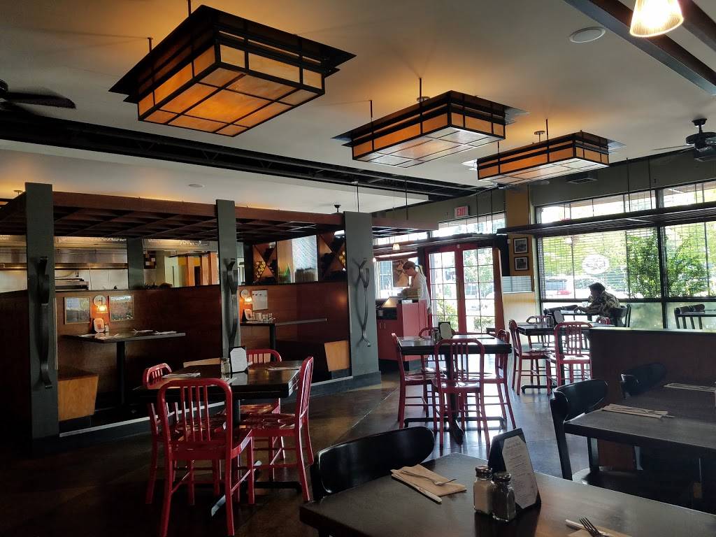 Pastini | meal takeaway | 2027 SE Division St, Portland, OR 97202, USA | 5035956400 OR +1 503-595-6400