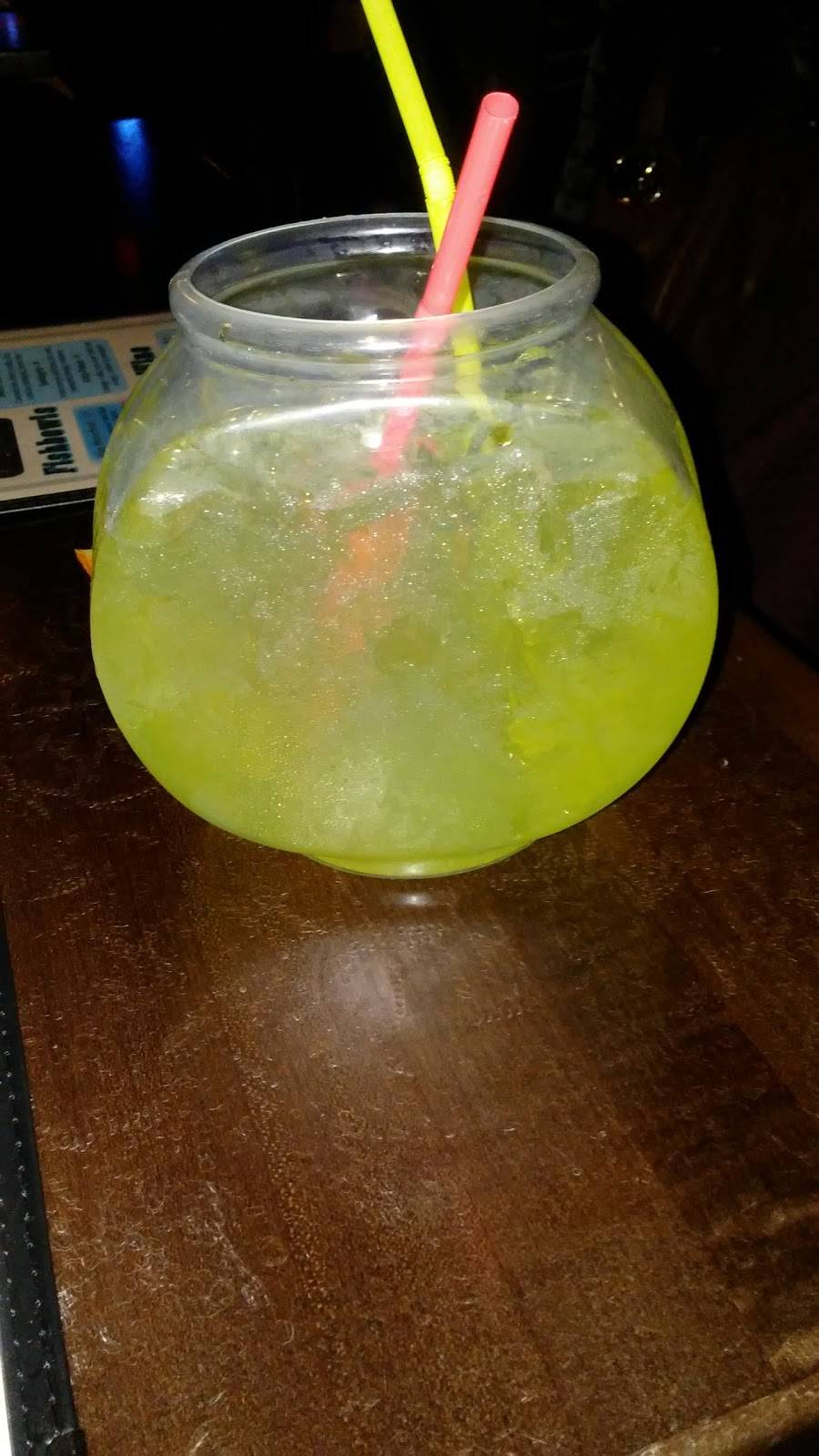 Jack n Dianes Dueling Pianos | restaurant | 115 N Brown St, Greenville, SC 29601, USA | 8645096414 OR +1 864-509-6414