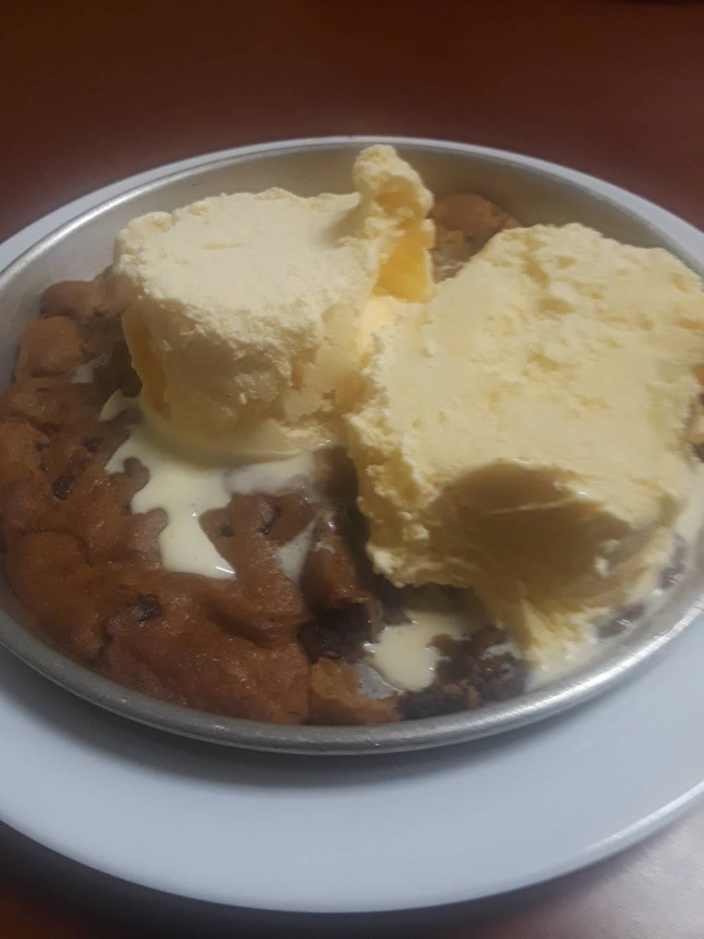 R.Kidds Pizza & Wings | restaurant | 3415 W Glendale Ave, Phoenix, AZ 85051, USA | 6028414444 OR +1 602-841-4444