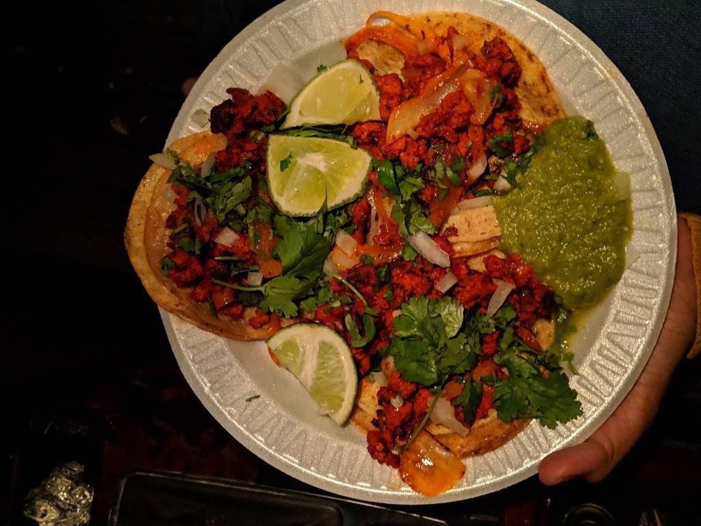 Bohemeos | cafe | 708 Telephone Rd, Houston, TX 77023, USA | 7139234277 OR +1 713-923-4277