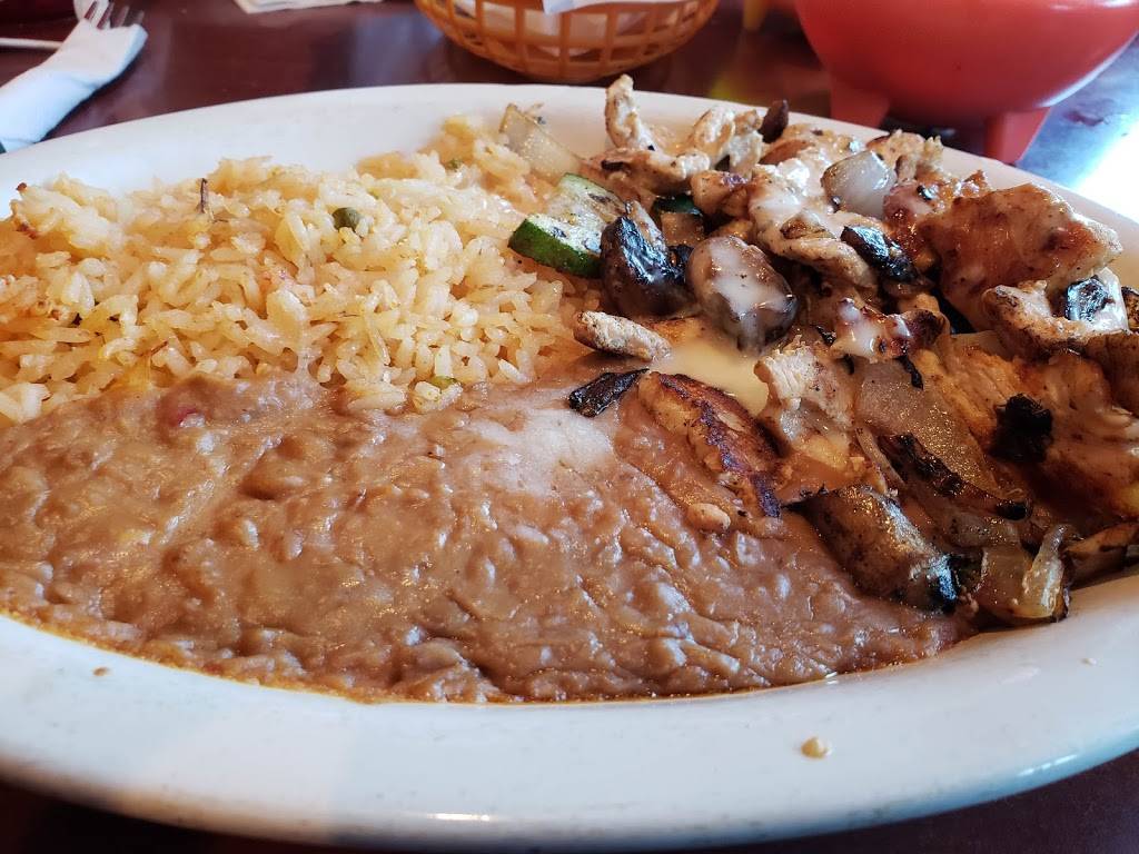 Acapulco | restaurant | 5953 Boymel Dr, Fairfield, OH 45014, USA | 5138745777 OR +1 513-874-5777