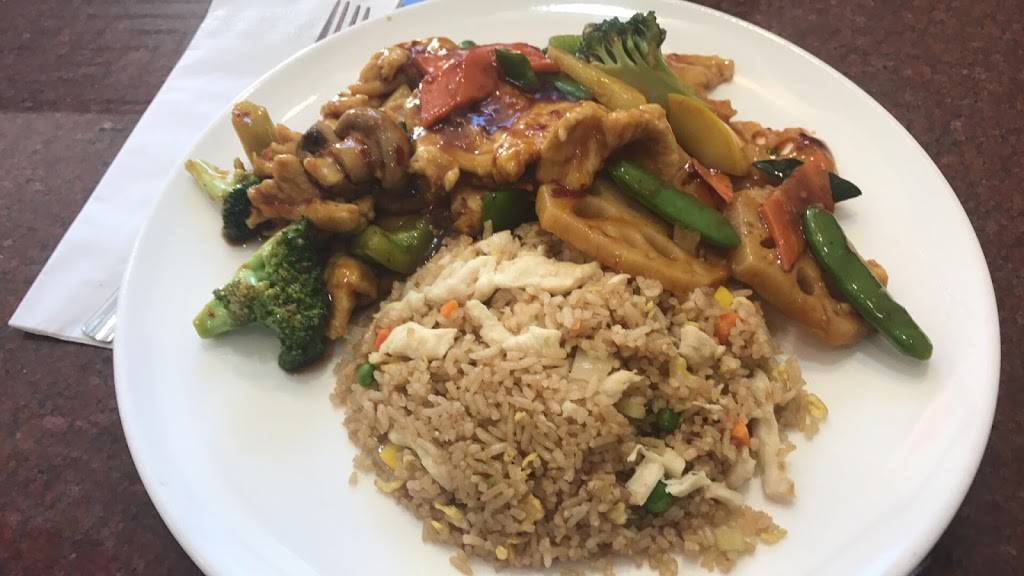 Jade Spoon | restaurant | 1473 Weaver St, Scarsdale, NY 10583, USA | 9147232088 OR +1 914-723-2088