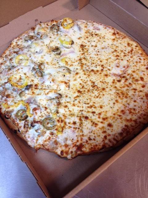 Jacks Pizza | meal takeaway | 8069 Madison Ave, Indianapolis, IN 46227, USA | 3178871344 OR +1 317-887-1344