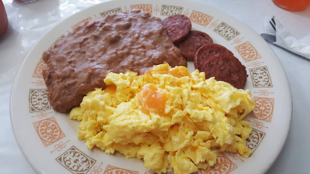 Pelican | restaurant | 4254 Vermont Ave, Los Angeles, CA 90037, USA | 3232325487 OR +1 323-232-5487