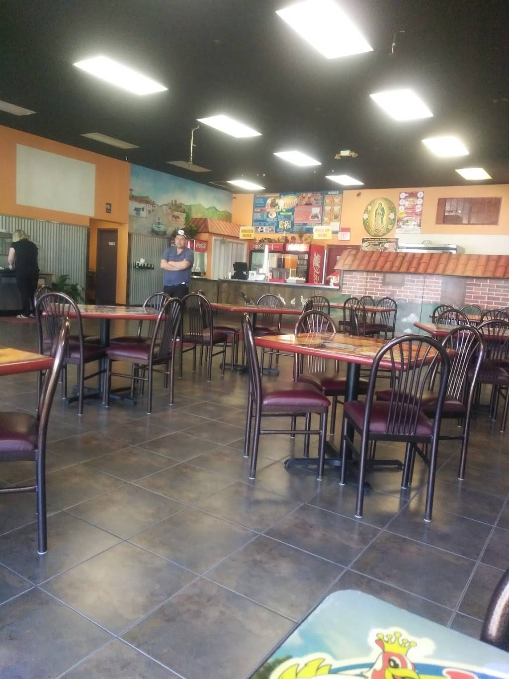 La Casa de Pollo Asado | restaurant | 221 National St, Elgin, IL 60120, USA | 8477423100 OR +1 847-742-3100