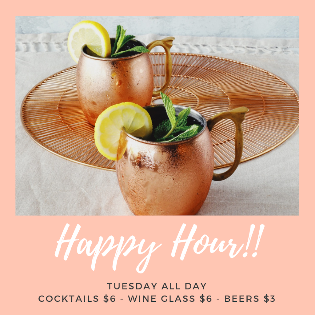 Milanezza Kitchen Bar Market - Key Biscayne | restaurant | 700 Crandon Blvd, Key Biscayne, FL 33149, USA | 3056461001 OR +1 305-646-1001