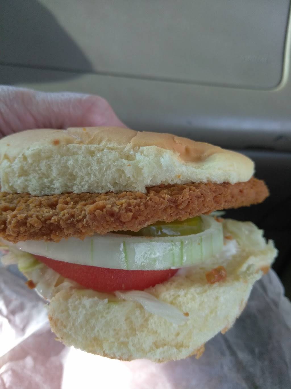 Mels Drive In Restaurant | restaurant | 6029, 3045 Mars Hill St, Indianapolis, IN 46241, USA | 3172440624 OR +1 317-244-0624