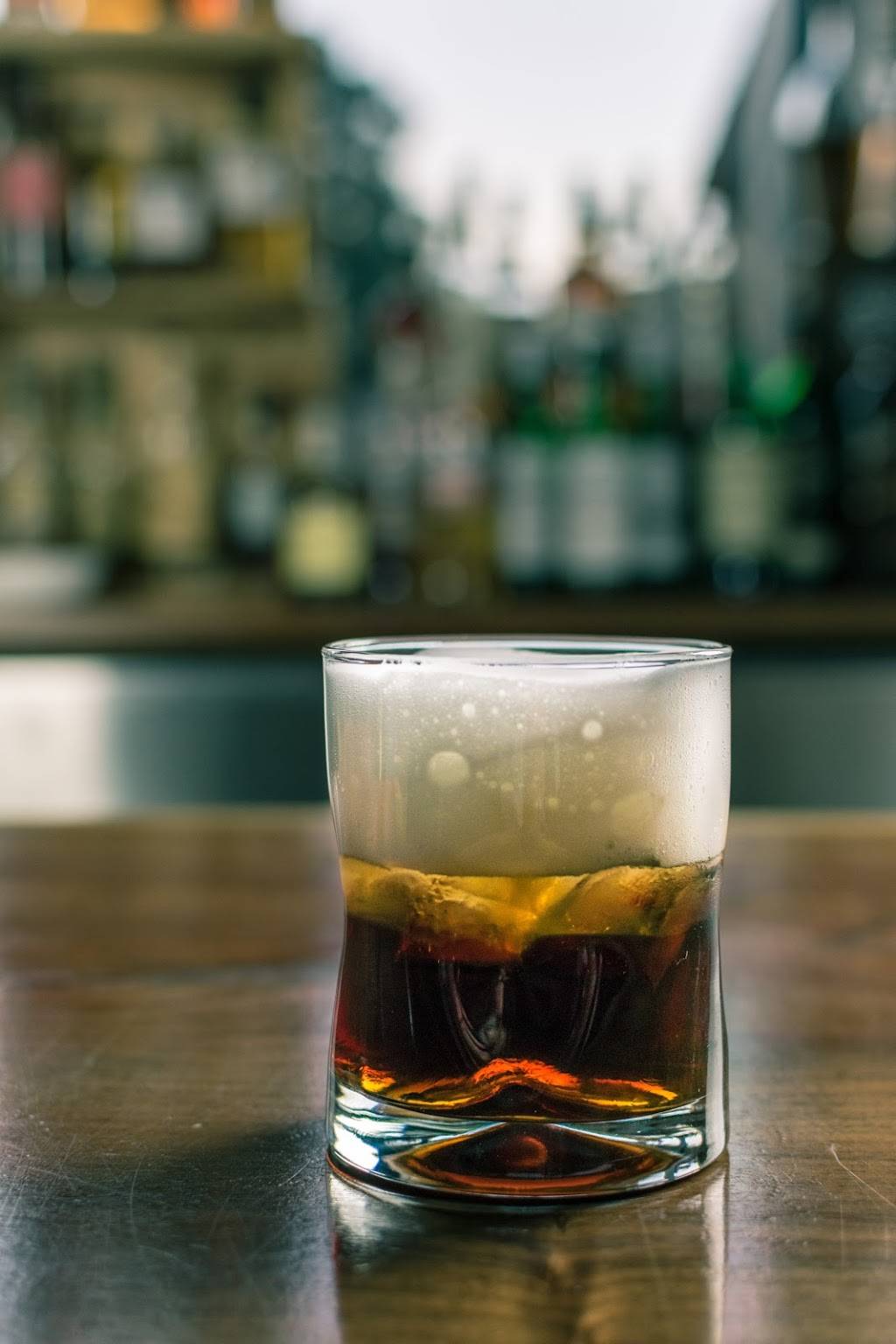 Waypoint Bar & Kitchen | restaurant | 8205 Valley Greens Dr, Carmel-By-The-Sea, CA 93923, USA | 8316242888 OR +1 831-624-2888