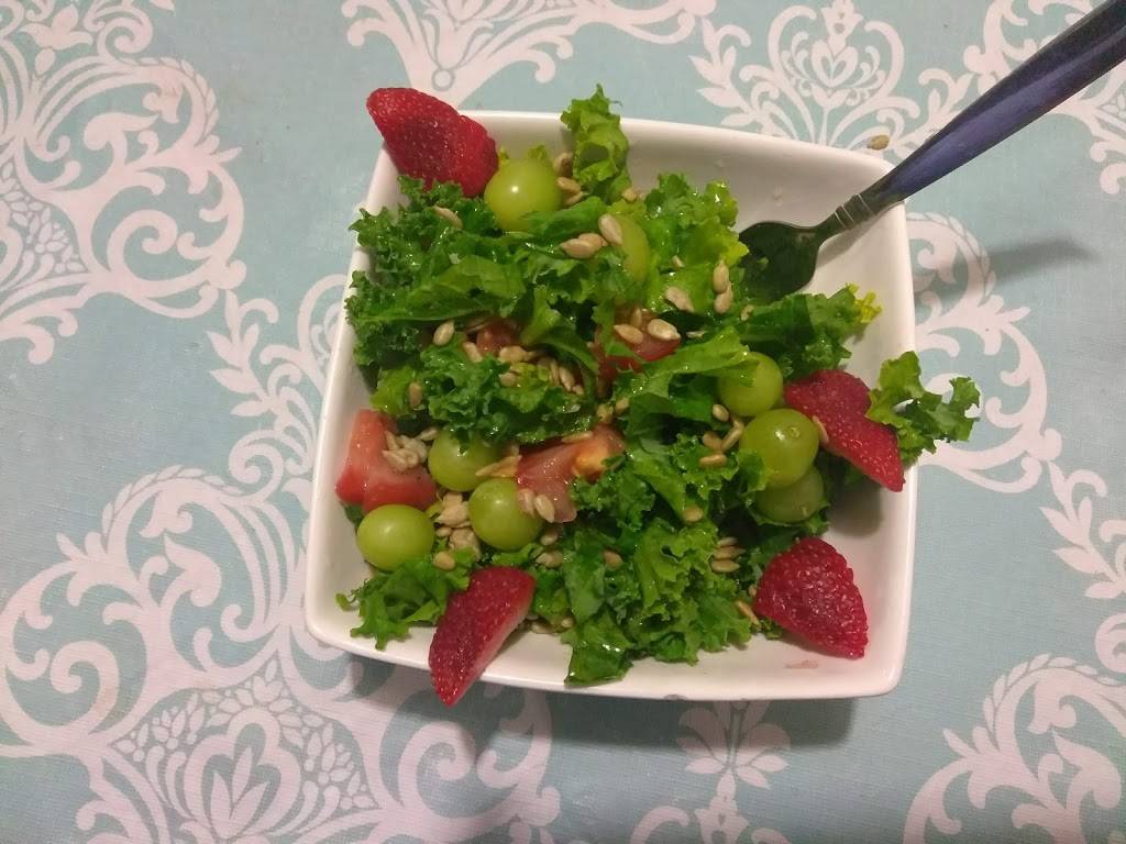 Quick Bite Conyers | restaurant | 427 Sigman Rd NW, Conyers, GA 30012, USA | 7706791677 OR +1 770-679-1677