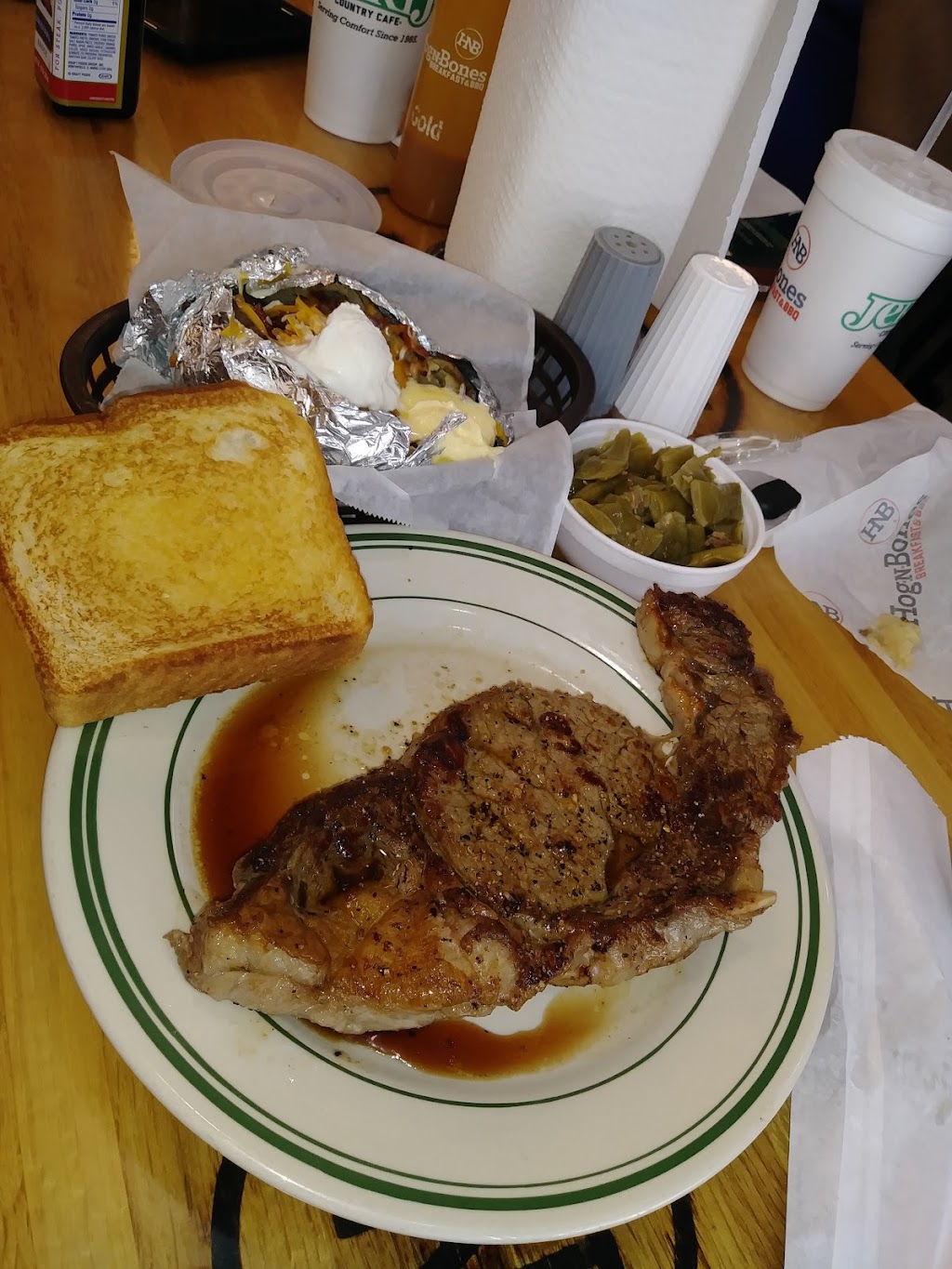 Jerry Js | restaurant | 89 E Dame Ave, Homerville, GA 31634, USA | 9124872232 OR +1 912-487-2232