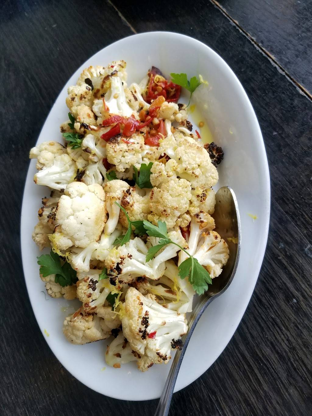 Pizzeria Lola | restaurant | 5557 Xerxes Ave S, Minneapolis, MN 55410, USA | 6124248338 OR +1 612-424-8338