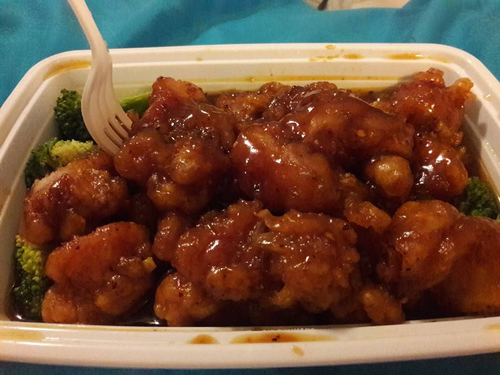 Rice | restaurant | 2731 E 3rd St, Dayton, OH 45403, USA | 9372522999 OR +1 937-252-2999