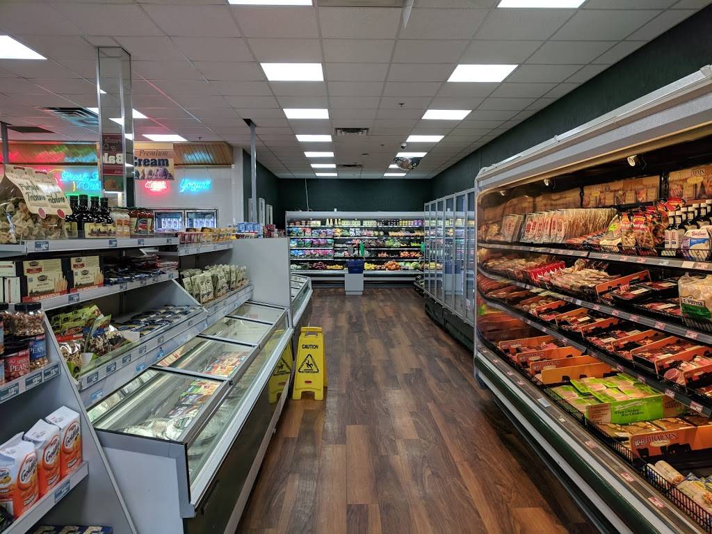 Braums Ice Cream & Burger Restaurant | restaurant | 4020 N Pennsylvania Ave, Oklahoma City, OK 73112, USA | 4055283006 OR +1 405-528-3006