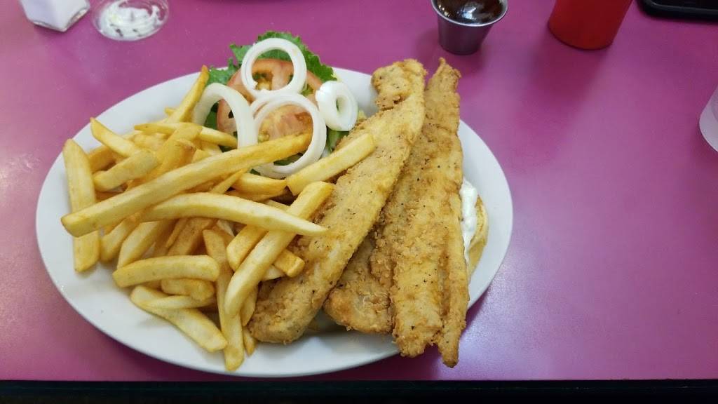 Sams Diner | restaurant | 578 W Dussel Dr, Maumee, OH 43537, USA | 4198970284 OR +1 419-897-0284