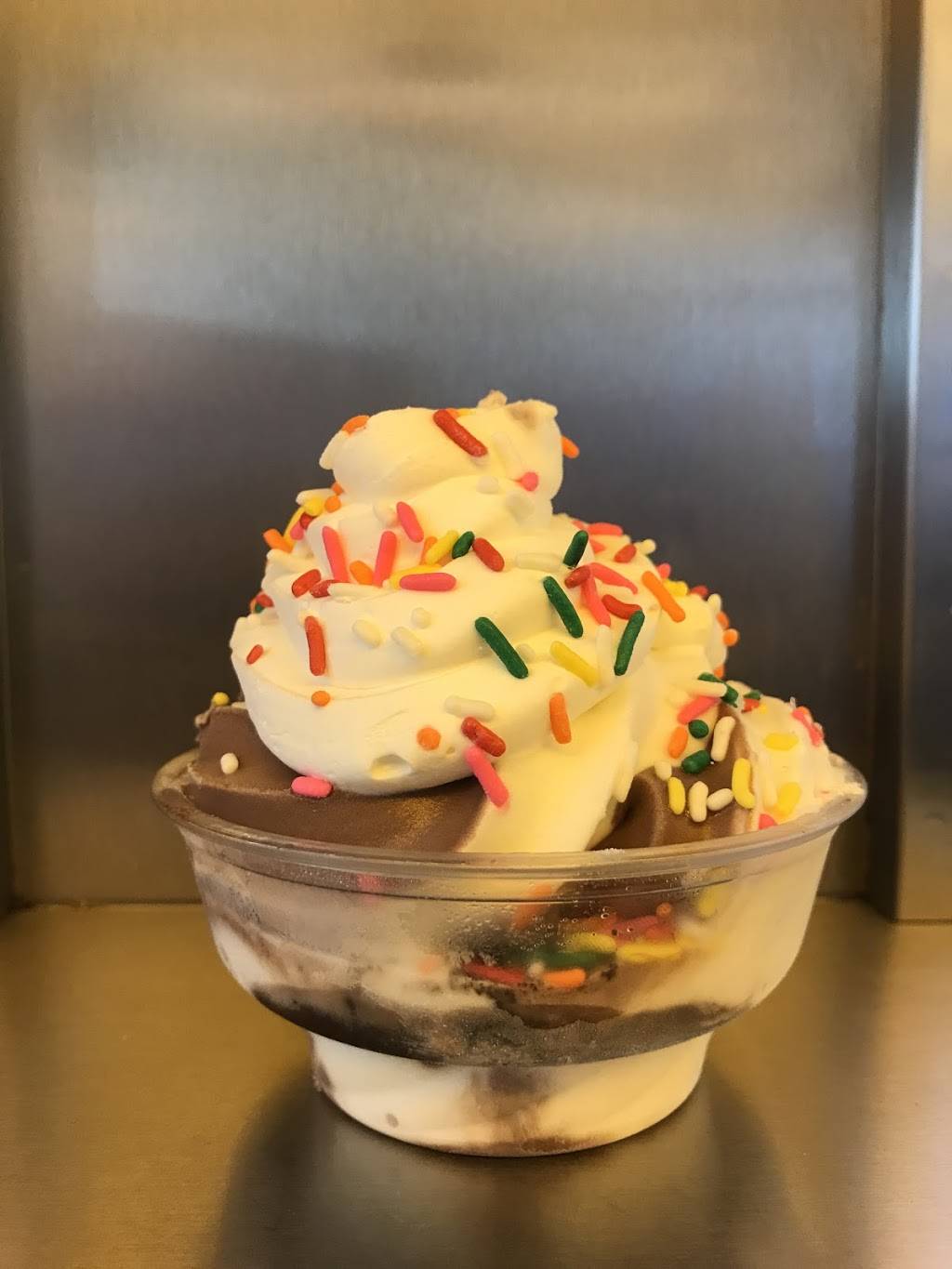 Farmers Daughter | restaurant | 8373 Hwy 20, Westfield, NY 14787, USA | 7163266106 OR +1 716-326-6106