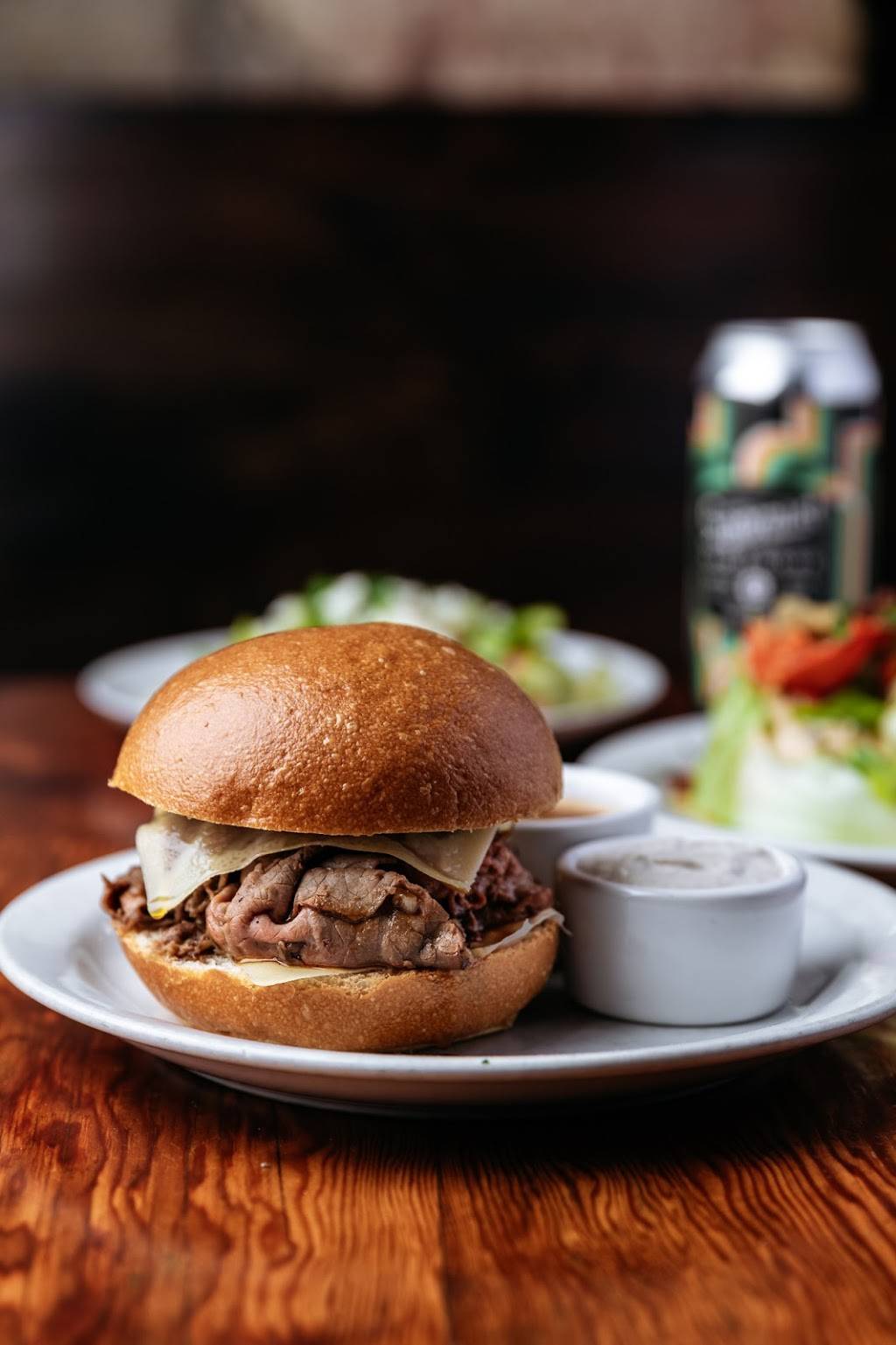 Tria Taproom | restaurant | 2005 Walnut St, Philadelphia, PA 19103, USA | 2155578277 OR +1 215-557-8277