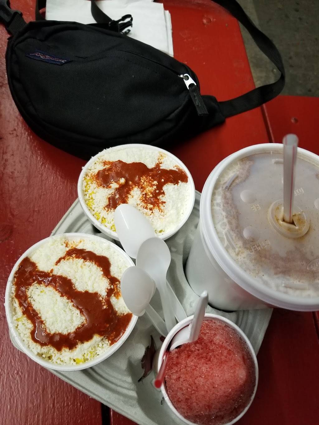 Refresqueria Tampico | restaurant | 4901 Harrisburg Blvd, Houston, TX 77011, USA | 7132273660 OR +1 713-227-3660