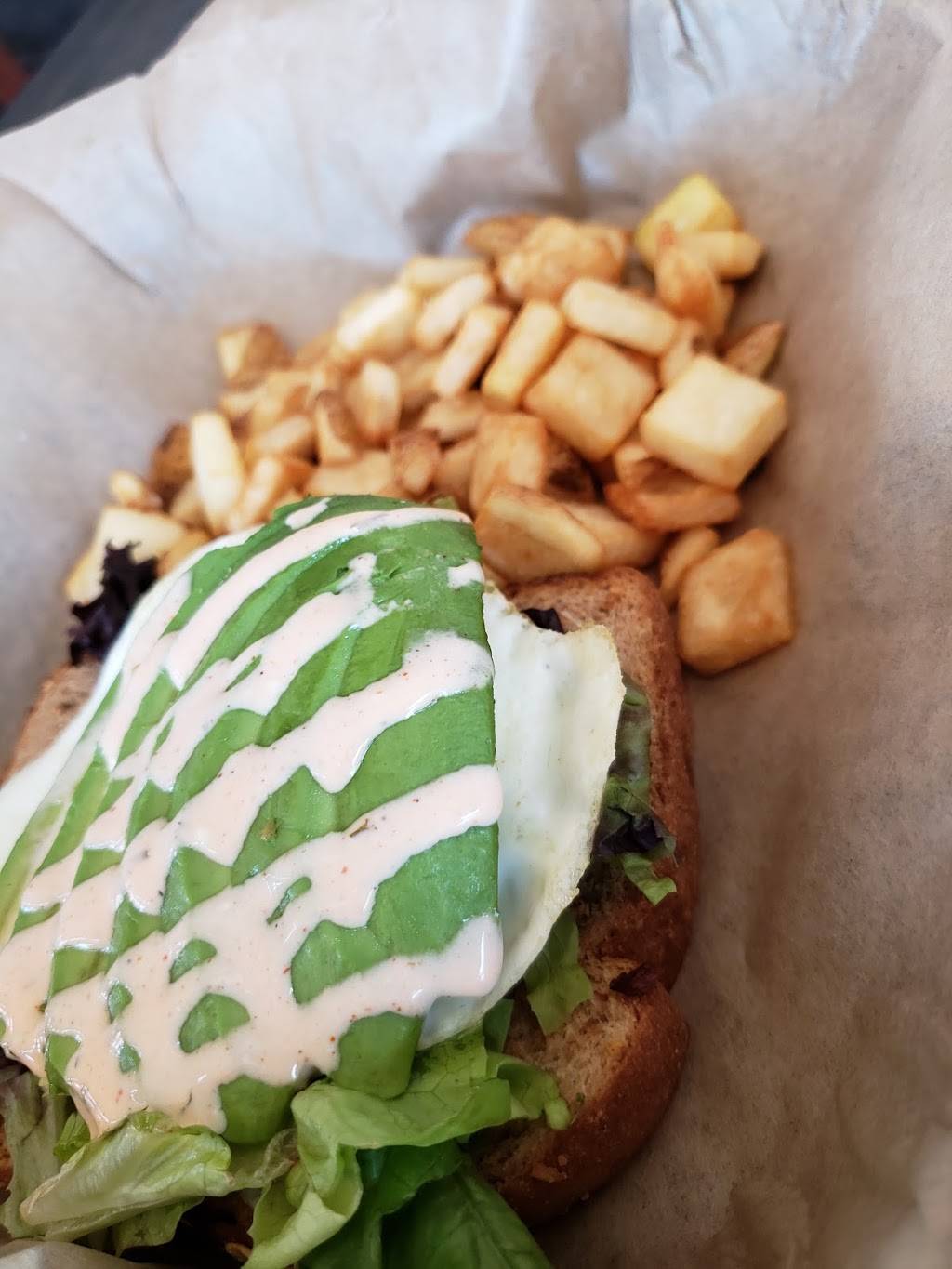 The Monkey Barrel | restaurant | 4401 Tejon St, Denver, CO 80211, USA | 7206383655 OR +1 720-638-3655