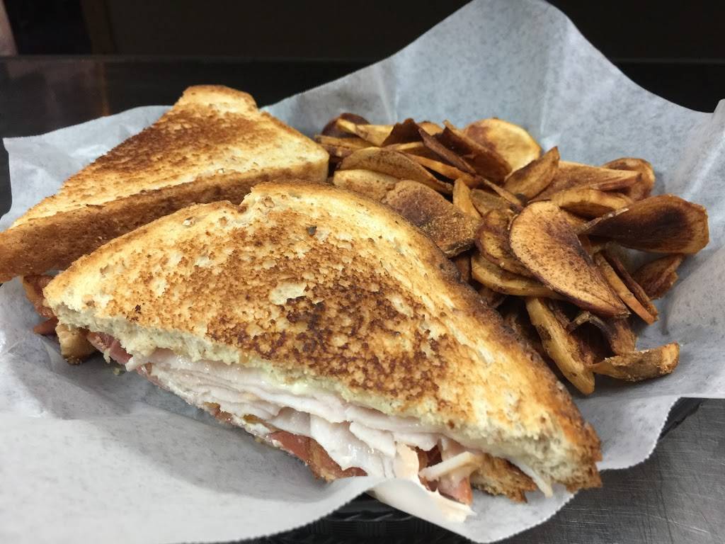 Lantern St. Grill & Tap House | restaurant | 6205 Coit Rd, Plano, TX 75024, USA | 4698140249 OR +1 469-814-0249