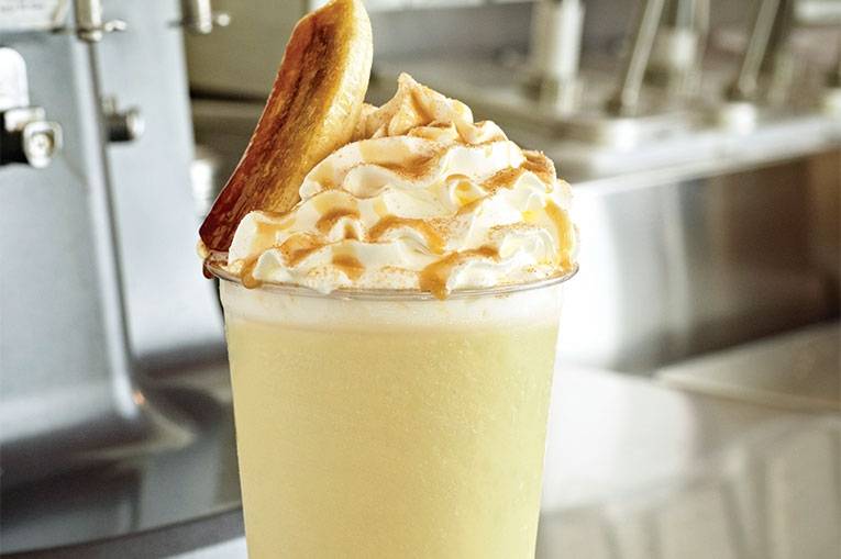 Burger 21 | restaurant | 4192 Conroy Rd, Orlando, FL 32839, USA | 4072032848 OR +1 407-203-2848