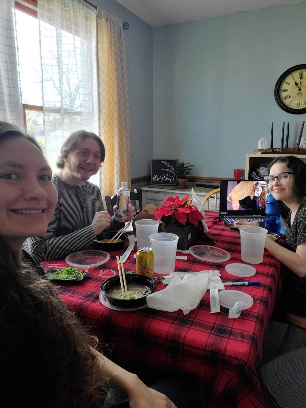 RamenYa | restaurant | 7938 Crain Hwy S, Glen Burnie, MD 21061, USA | 4109696090 OR +1 410-969-6090